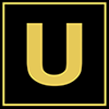 Unit Training Assistance Program UTAP