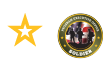 Program Executive Office Soldier