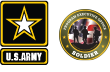 Program Executive Office Soldier
