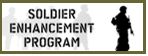 Soldier Enhancement Program