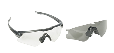 oakley m-frame alpha