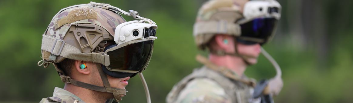 pm ivas header image