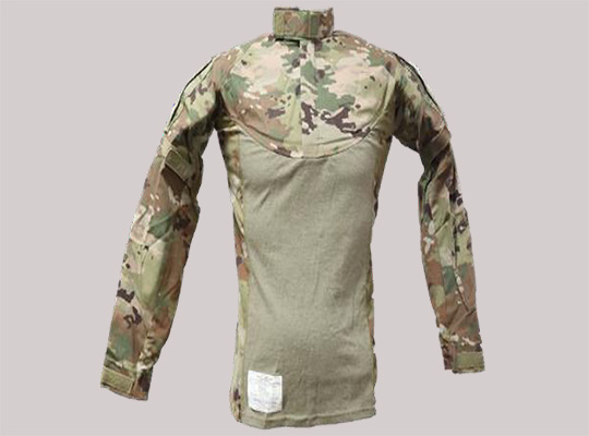 ballistic combat shirt for sale