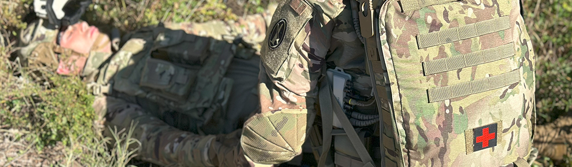 OMIS-A header